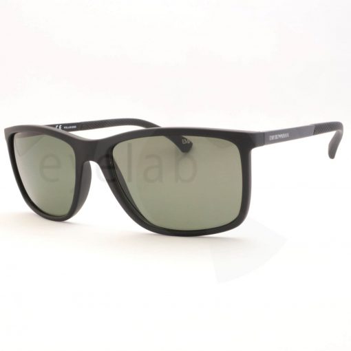Emporio Armani 4058 56539A Polarized - Image 2