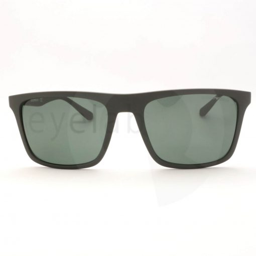 Emporio Armani 4097 557471 56
