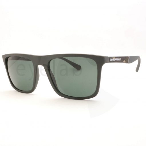 Emporio Armani 4097 557471 56 - Image 2