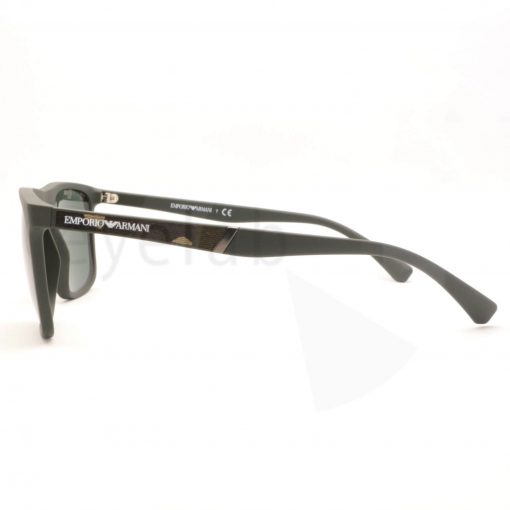 Emporio Armani 4097 557471 56 - Image 3
