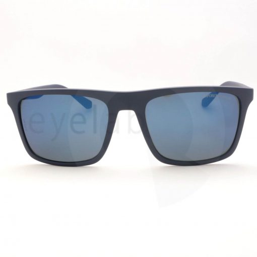 Emporio Armani 4097 557596 56