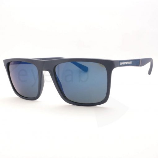 Emporio Armani 4097 557596 56 - Image 2