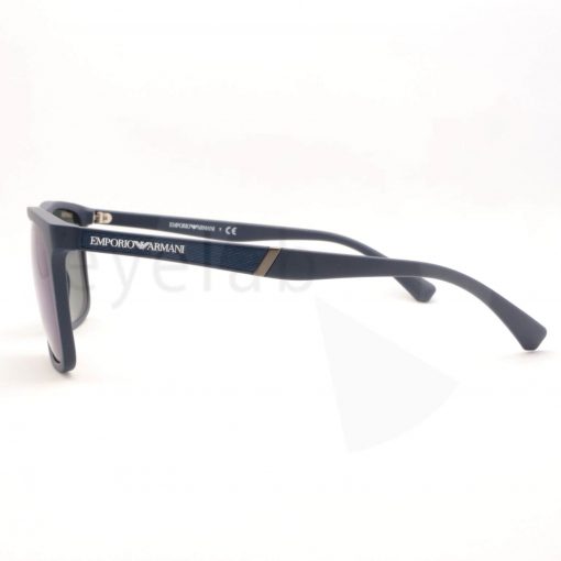 Emporio Armani 4097 557596 56 - Image 3
