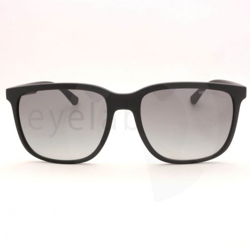 Emporio Armani 4104 506311 57