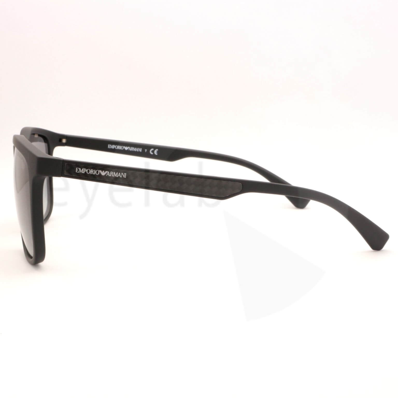 Emporio Armani 4104 506311 57 Eyelab