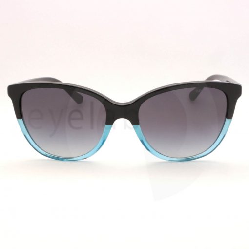 Emporio Armani 4110 56328G 55
