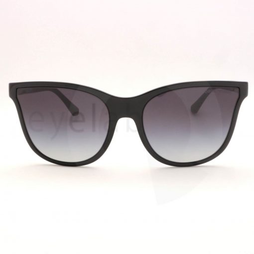 Emporio Armani 4112 50178G 57