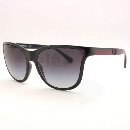 Emporio Armani 4112 50178G 57 - Image 2