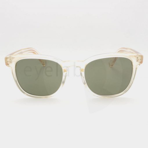 Paul Smith Hadrian Sun 8230SU 104071 50