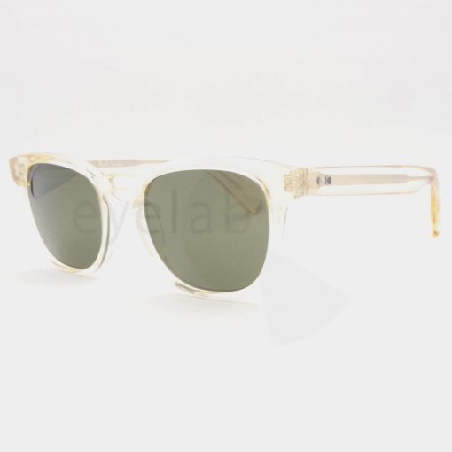 Paul Smith Hadrian Sun 8230SU 104071 50 - Image 2
