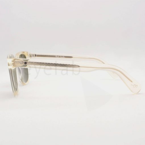 Paul Smith Hadrian Sun 8230SU 104071 50 - Image 3