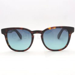 Paul Smith Hadrian Sun 8230SU 16504S 50