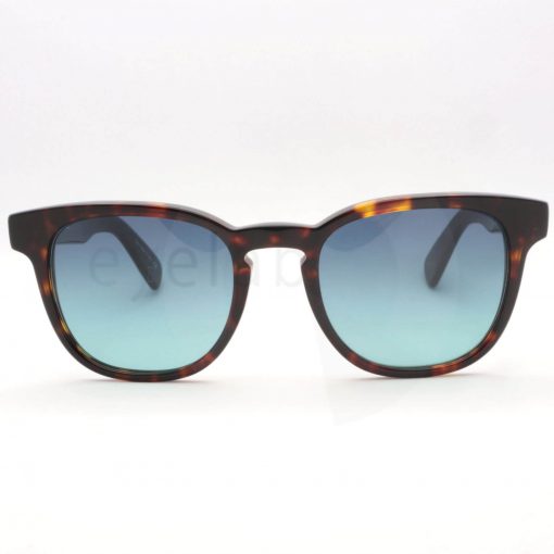 Paul Smith Hadrian Sun 8230SU 16504S 50