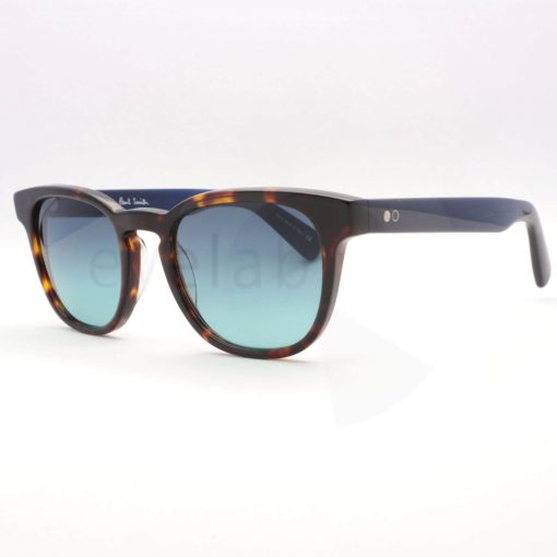 Paul Smith Hadrian Sun 8230SU 16504S 50 - Image 2