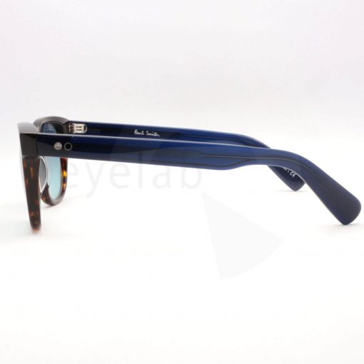 Paul Smith Hadrian Sun 8230SU 16504S 50 - Image 3