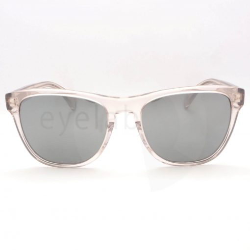 Paul Smith Hoban 8254 SU 14676G 55