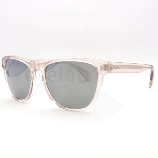 Paul Smith Hoban 8254 SU 14676G 55 - Image 2