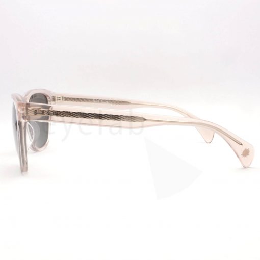 Paul Smith Hoban 8254 SU 14676G 55 - Image 3