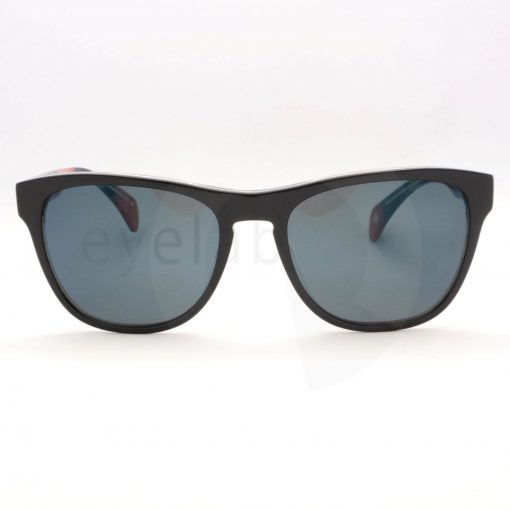 Paul Smith Hoban 8254 SU 1618W6 55