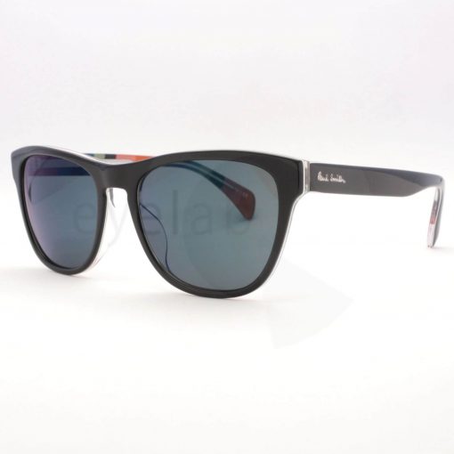 Paul Smith Hoban 8254 SU 1618W6 55 - Image 2