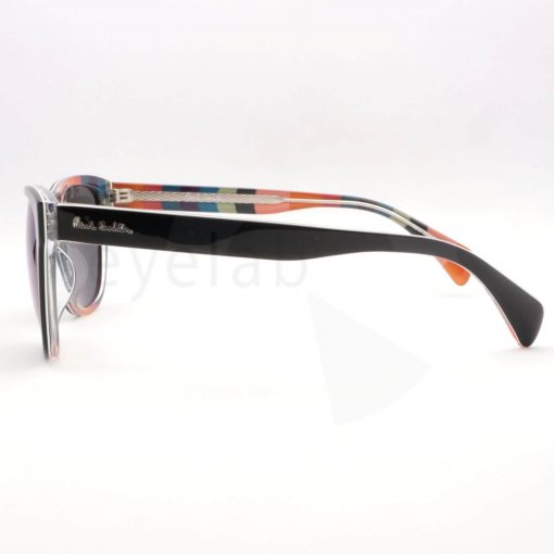 Paul Smith Hoban 8254 SU 1618W6 55 - Image 3