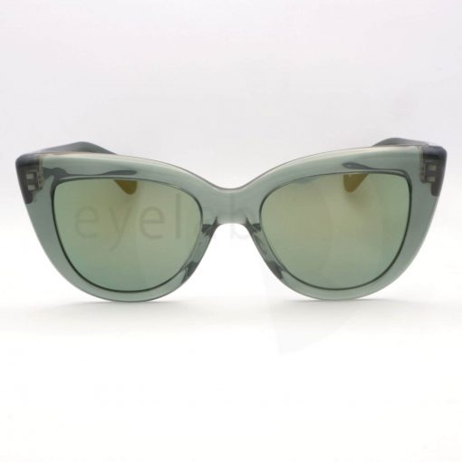 Paul Smith Lovell 8259 SU 15476R 52