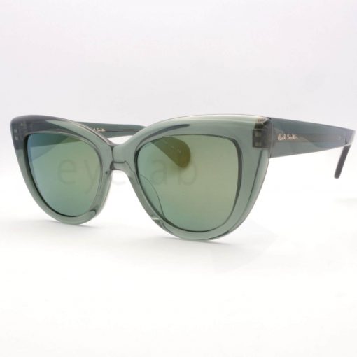 Paul Smith Lovell 8259 SU 15476R 52 - Image 2