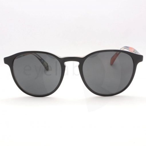 Paul Smith 8263S Mayall Sun 161887 51