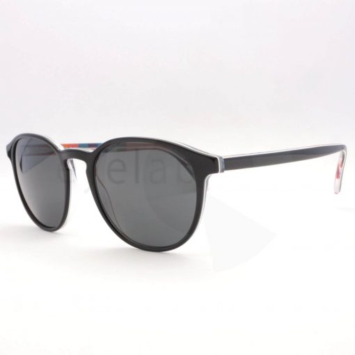 Paul Smith 8263S Mayall Sun 161887 51 - Image 2