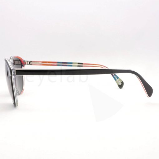 Paul Smith 8263S Mayall Sun 161887 51 - Image 3