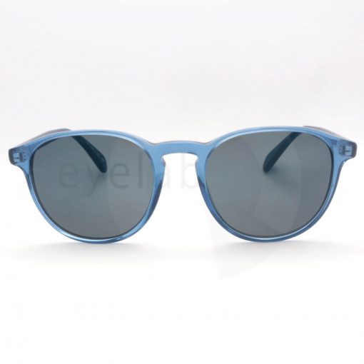 Paul Smith 8263S Mayall Sun 1636W6 51