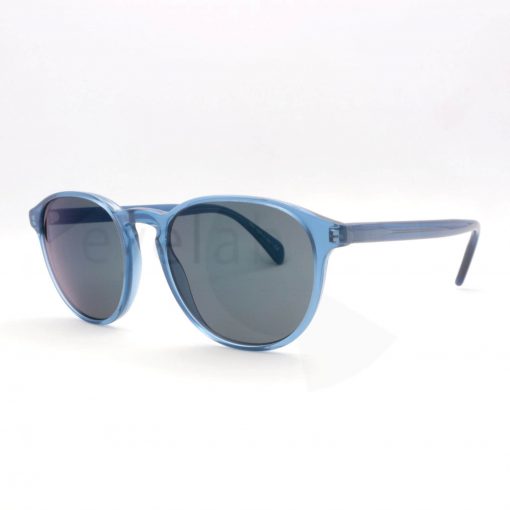 Paul Smith 8263S Mayall Sun 1636W6 51 - Image 2