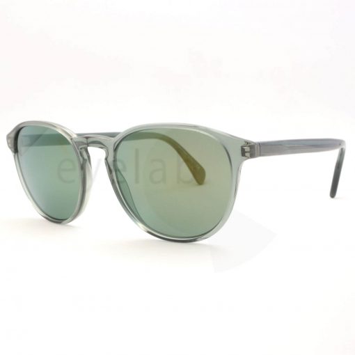 Paul Smith 8263S Mayall Sun 15476R 51 - Image 2