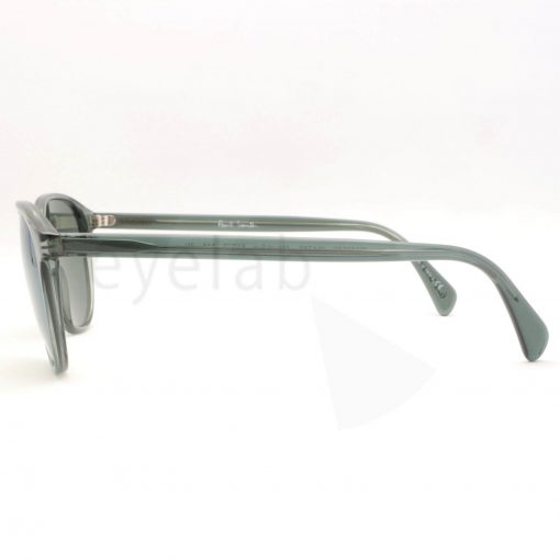 Paul Smith 8263S Mayall Sun 15476R 51 - Image 3