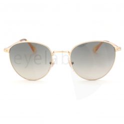 Γυαλιά ηλίου Persol 2445S 1076/71 52