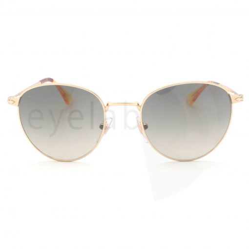 Γυαλιά ηλίου Persol 2445S 1076/71 52