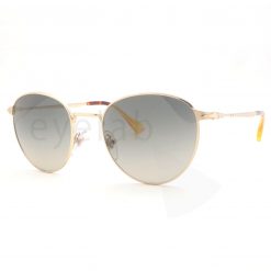 Γυαλιά ηλίου Persol 2445S 1076/71 52