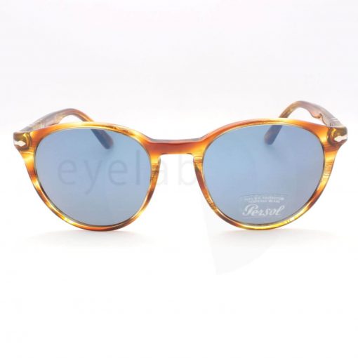 Γυαλιά ηλίου Persol 3152S 904356