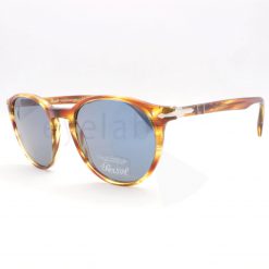 Γυαλιά ηλίου Persol 3152S 904356