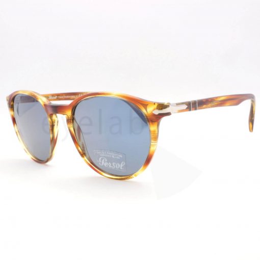 Γυαλιά ηλίου Persol 3152S 904356