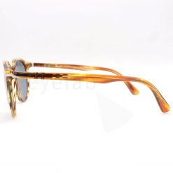 Γυαλιά ηλίου Persol 3152S 904356