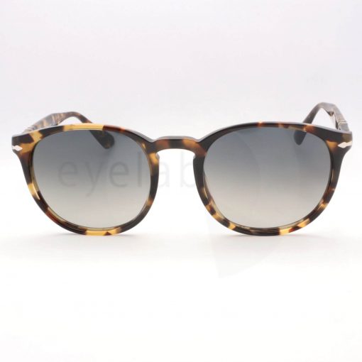 Persol 3157S 105671 54