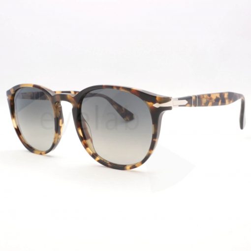 Persol 3157S 105671 54 - Image 2