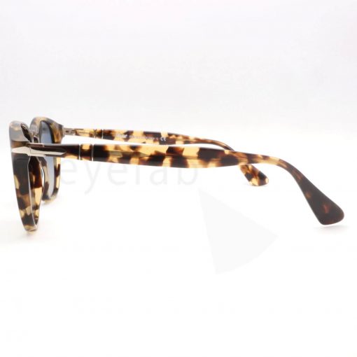 Persol 3157S 105671 54 - Image 3