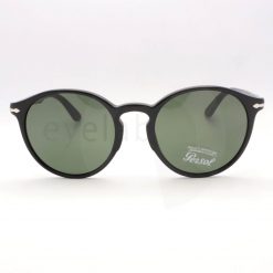 Persol 3171S 9531 52