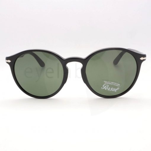 Persol 3171S 9531 52