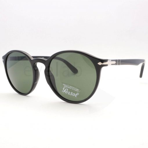Persol 3171S 9531 52 - Image 2