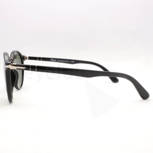 Persol 3171S 9531 52 - Image 3