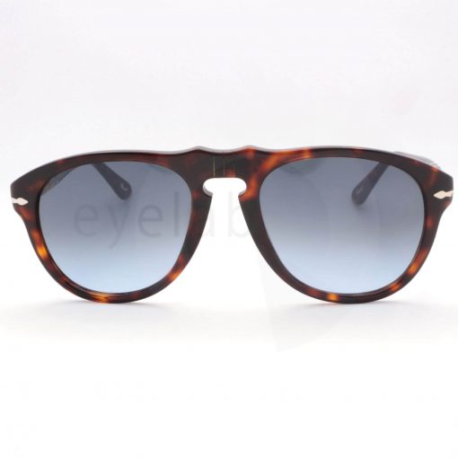 Persol 649S 2486 54