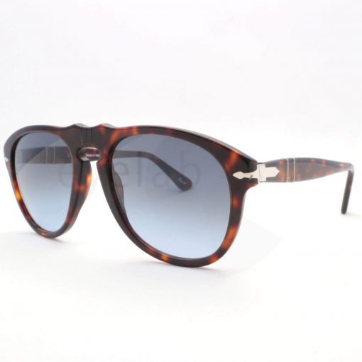 Persol 649S 2486 54 - Image 2